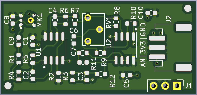 eqMicAmp_pcb_layout